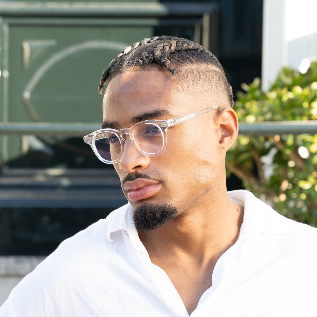 BOJO | Crystal