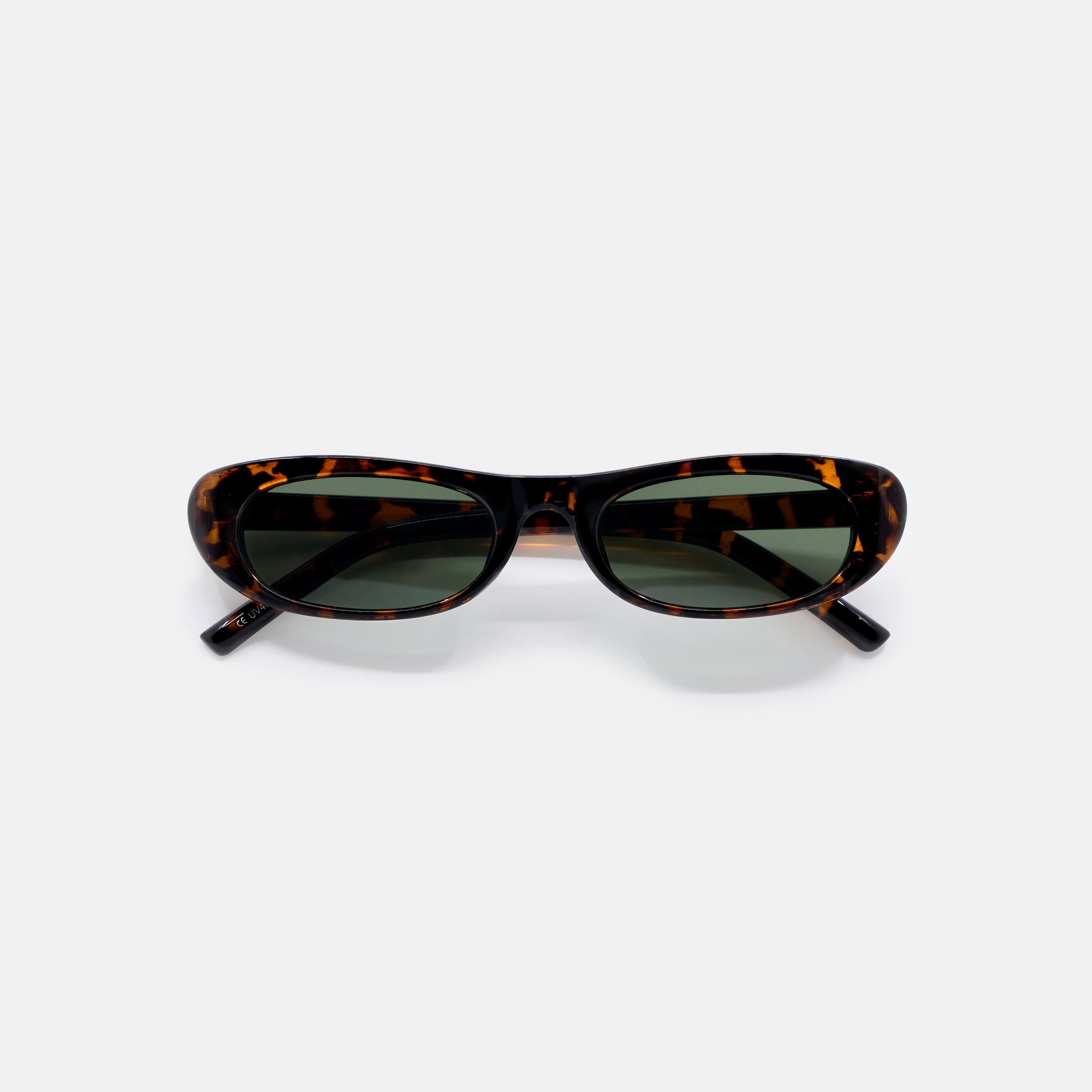 IVY | Leopard