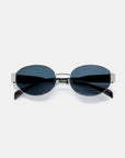 CLEO | Onyx