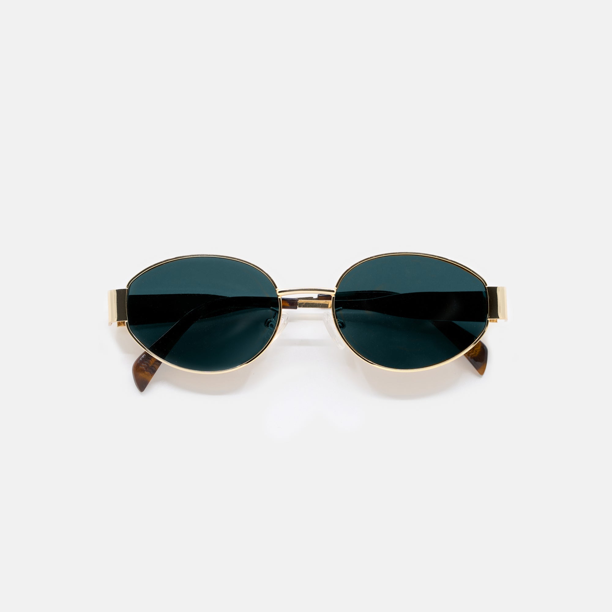 CLEO | Midnight