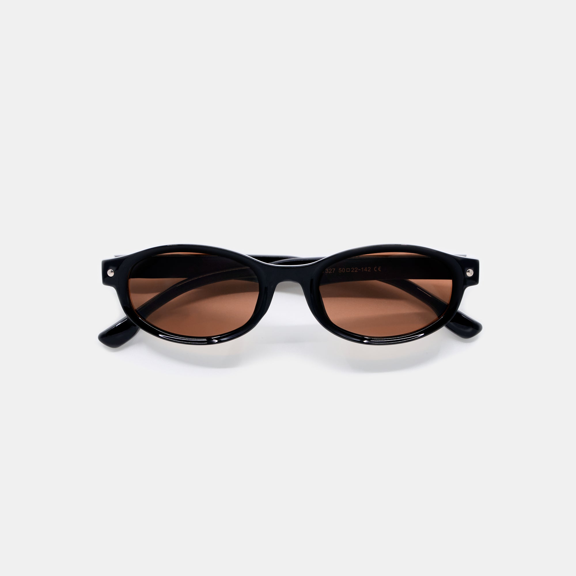 FARAH | Umber