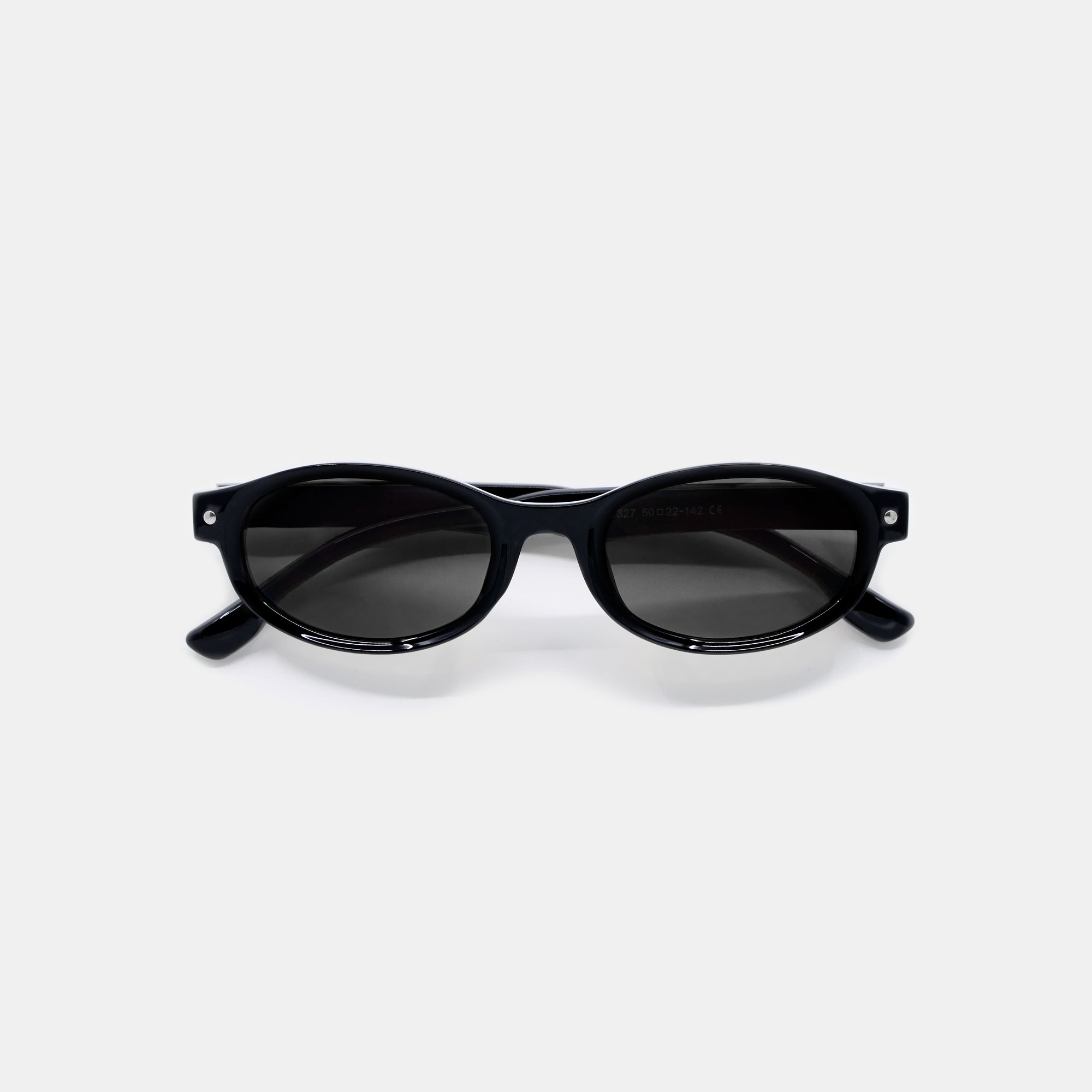 FARAH | Midnight