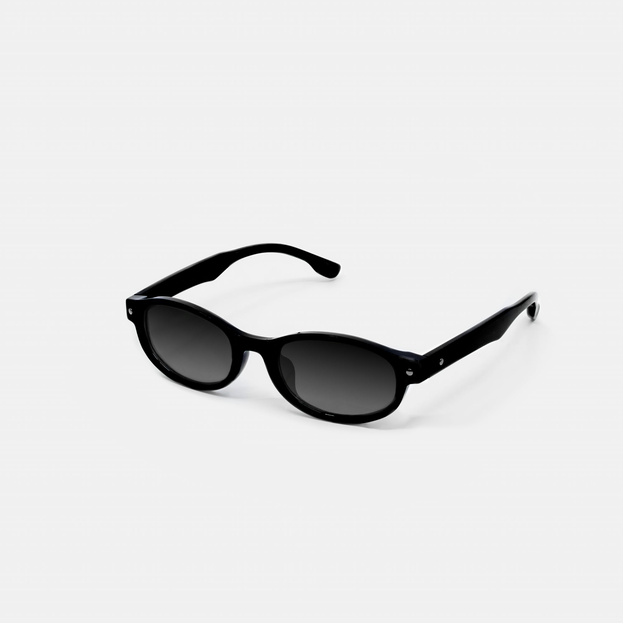 FARAH | Midnight