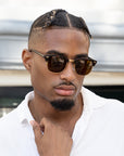 GUNNAR | Oak