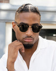 GUNNAR | Midnight