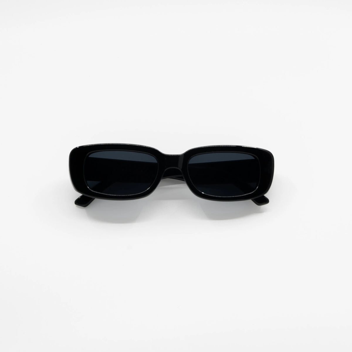 FILIP | Midnight - EYEKØNIK EYEWEAR