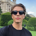 KARL ACETATE | Midnight