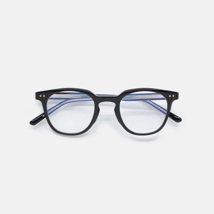 FYNN | Midnight