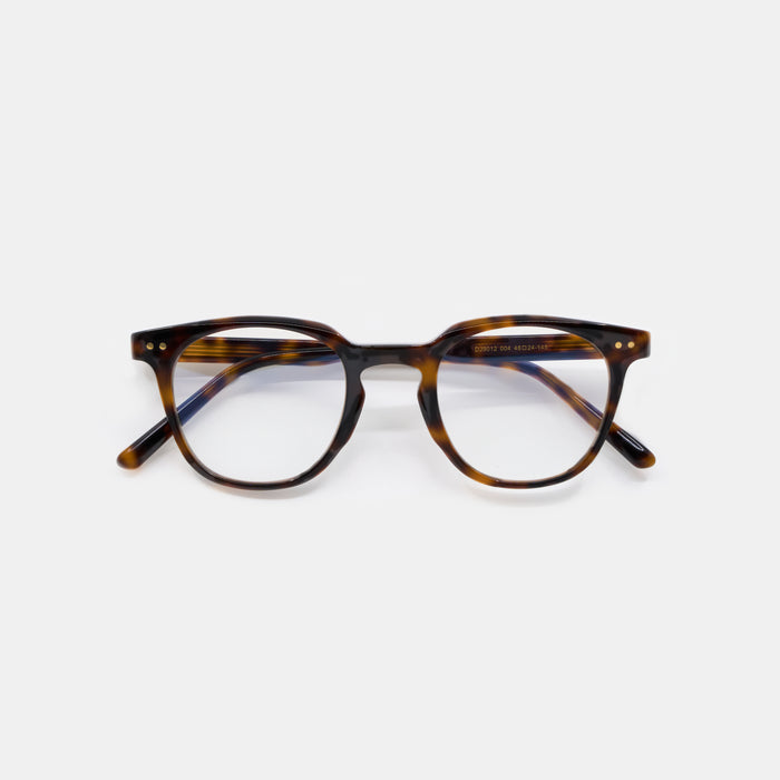 FYNN | Leopard