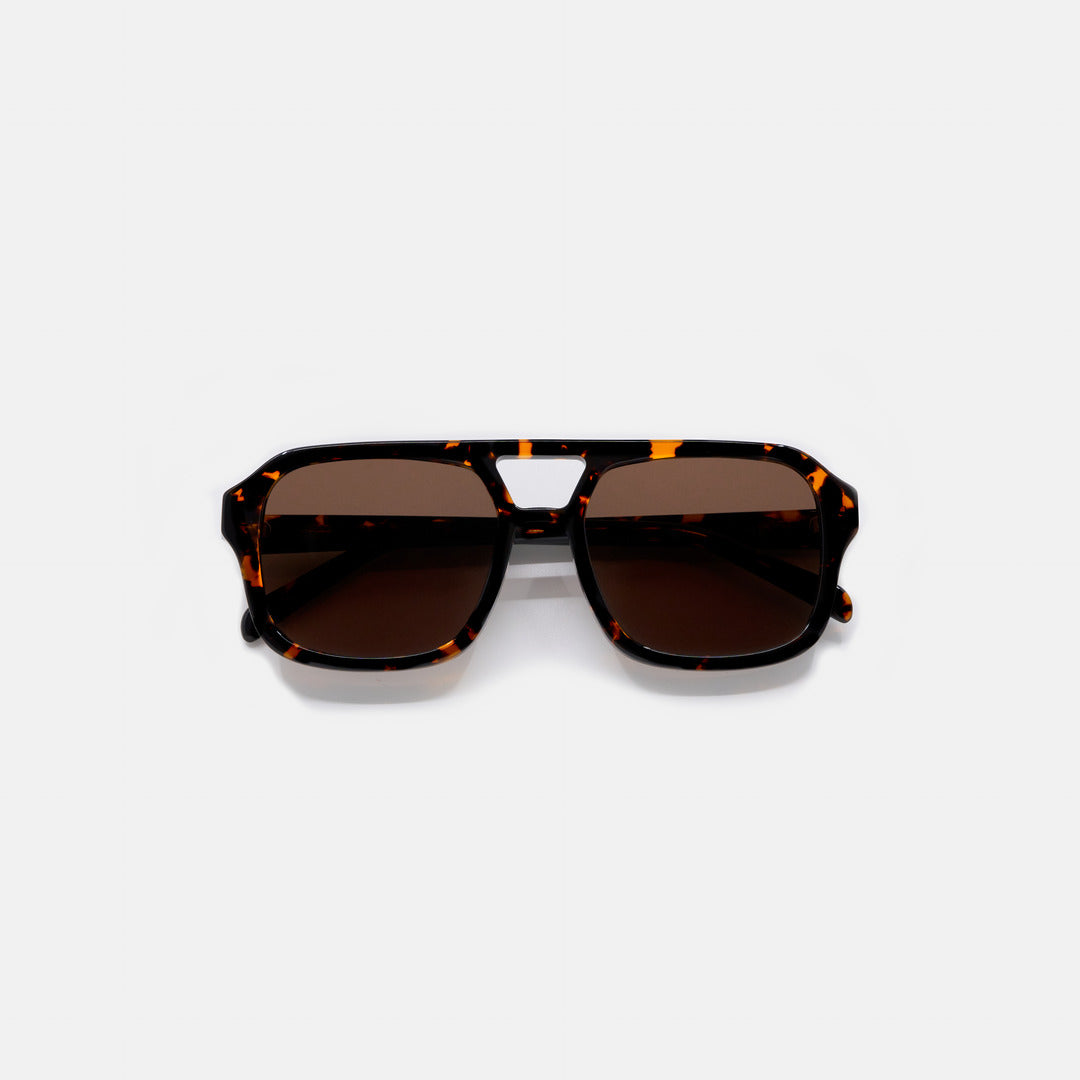 DAKIN ACETATE | Leopard