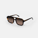 DAKIN ACETATE | Leopard
