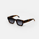 SEMBO ACETATE | Leopard