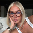 GANNI | Leopard