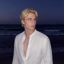 FELIX | Silver