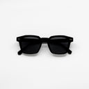 AARTE | Midnight - EYEKØNIK EYEWEAR