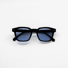 AARTE | Ocean - EYEKØNIK EYEWEAR