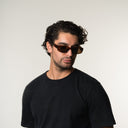 FILIP | Leopard - EYEKØNIK EYEWEAR