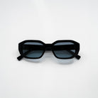 GIA | Midnight - EYEKØNIK EYEWEAR