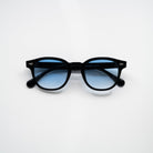 KARL | Fade - EYEKØNIK EYEWEAR