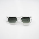 MUSA | Crystal - EYEKØNIK EYEWEAR