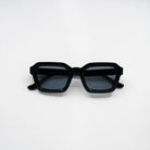 NOAH | Midnight - EYEKØNIK EYEWEAR