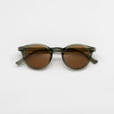 NORD | Forest - EYEKØNIK EYEWEAR